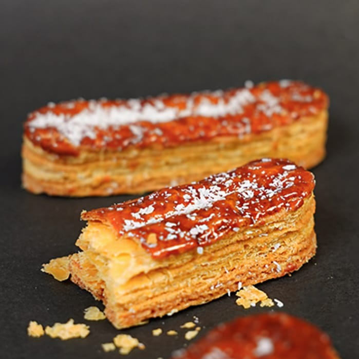 زبان مخصوص